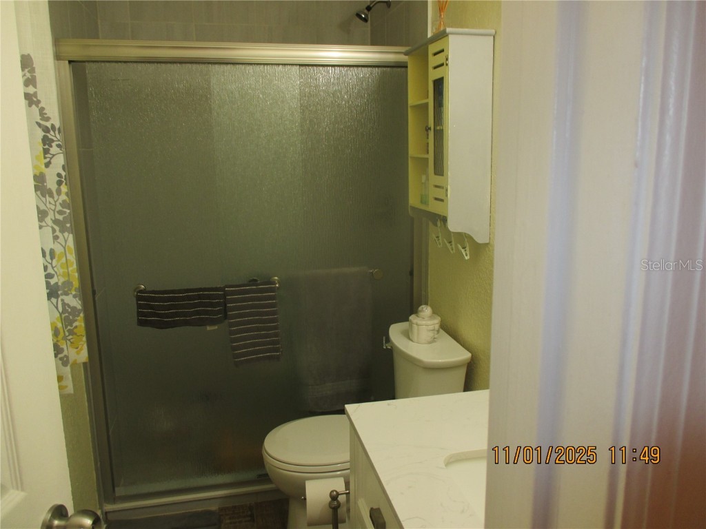 3135 SE 49th Place Ocala FL 34480 OM715236 image17