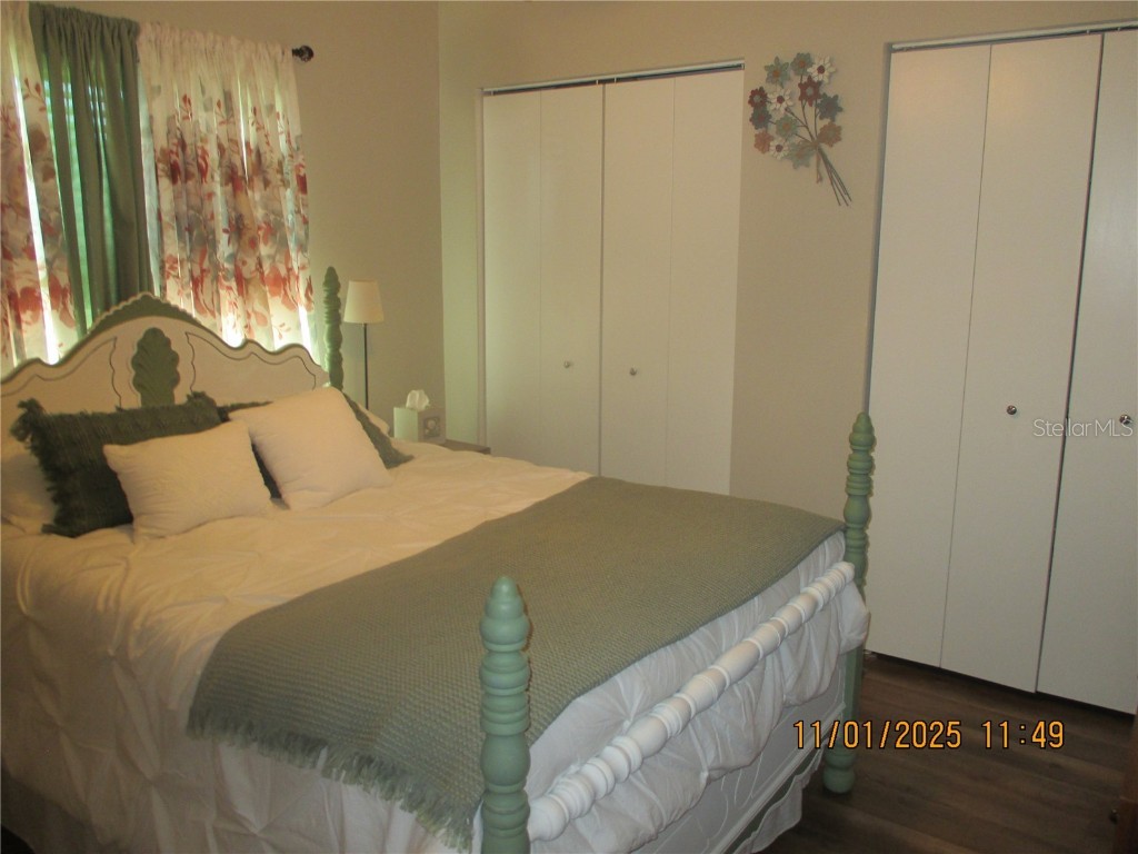 3135 SE 49th Place Ocala FL 34480 OM715236 image18