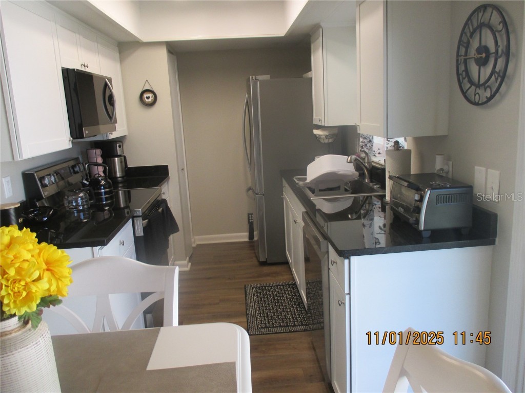 3135 SE 49th Place Ocala FL 34480 OM715236 image2