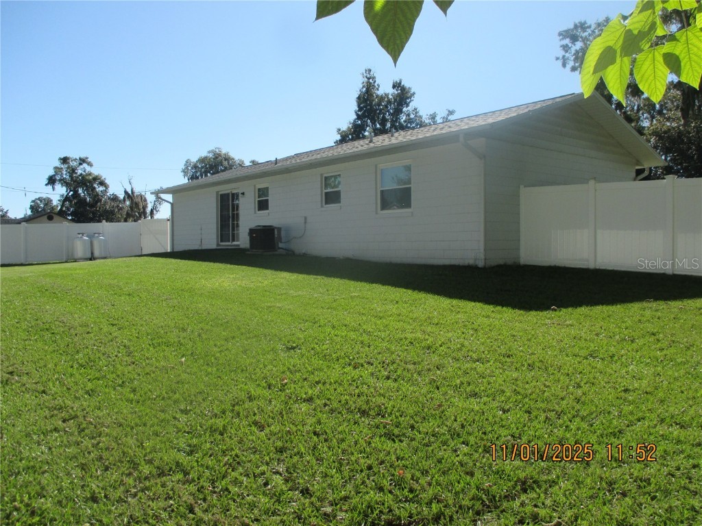 3135 SE 49th Place Ocala FL 34480 OM715236 image20
