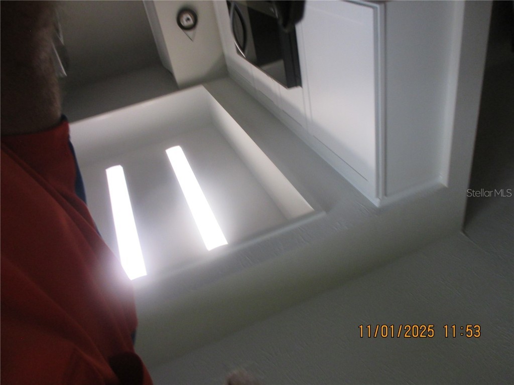 3135 SE 49th Place Ocala FL 34480 OM715236 image21