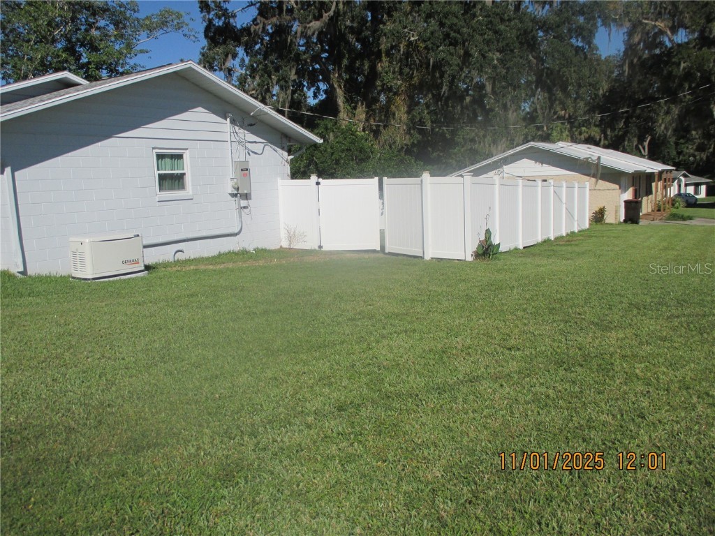 3135 SE 49th Place Ocala FL 34480 OM715236 image22