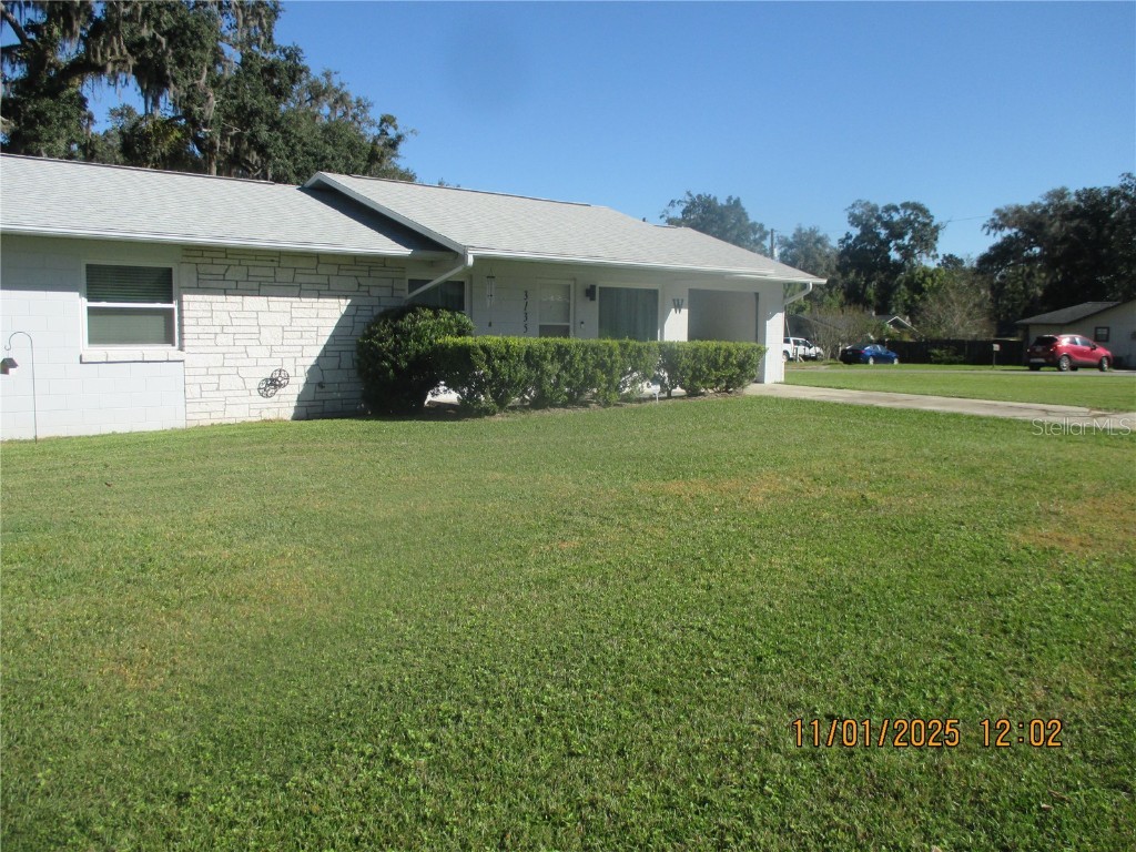 3135 SE 49th Place Ocala FL 34480 OM715236 image23