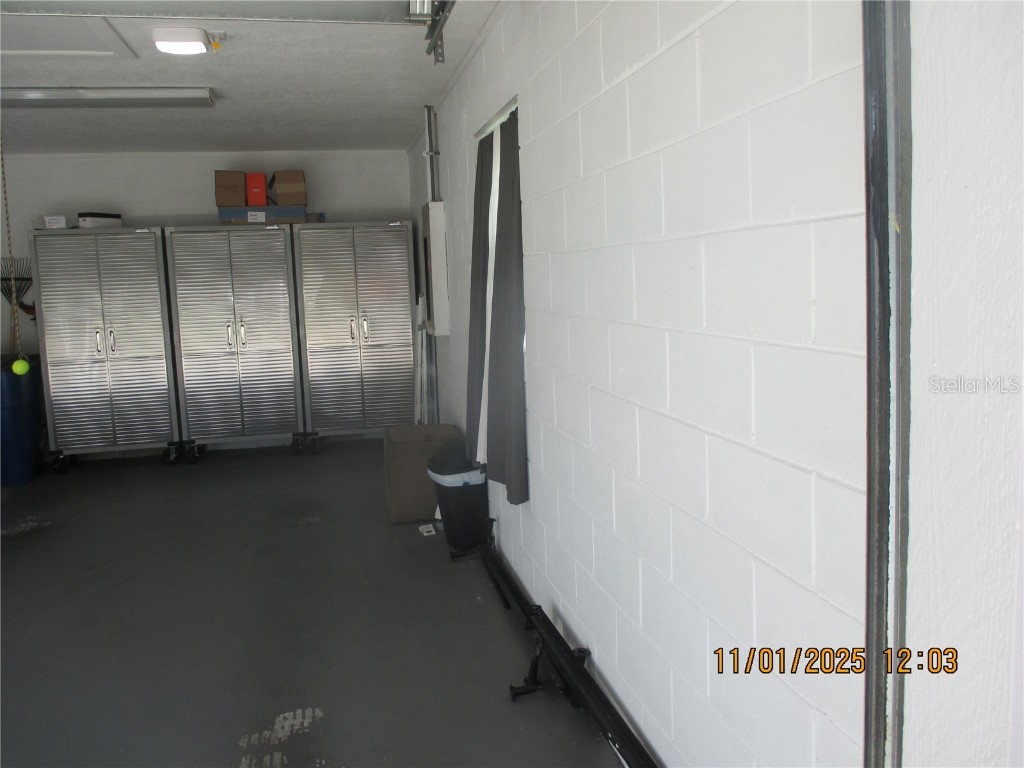 3135 SE 49th Place Ocala FL 34480 OM715236 image24