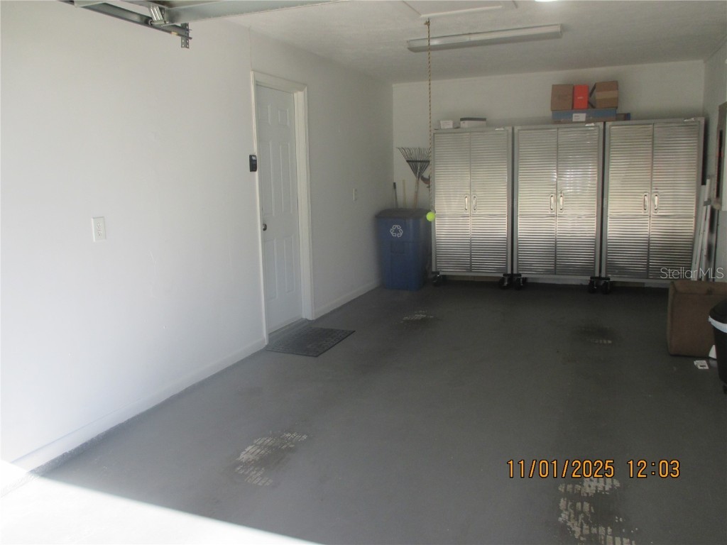 3135 SE 49th Place Ocala FL 34480 OM715236 image25