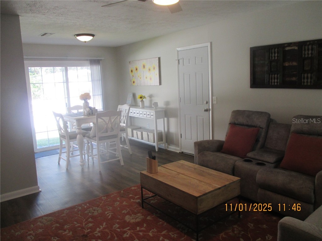 3135 SE 49th Place Ocala FL 34480 OM715236 image3