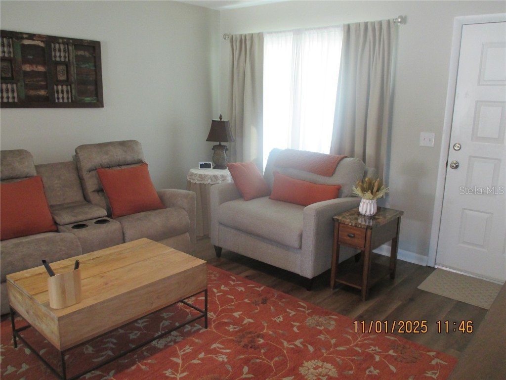 3135 SE 49th Place Ocala FL 34480 OM715236 image4