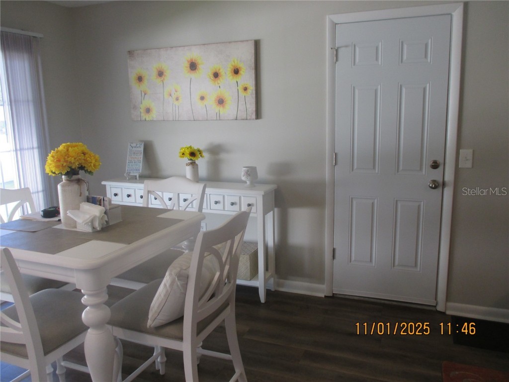 3135 SE 49th Place Ocala FL 34480 OM715236 image5