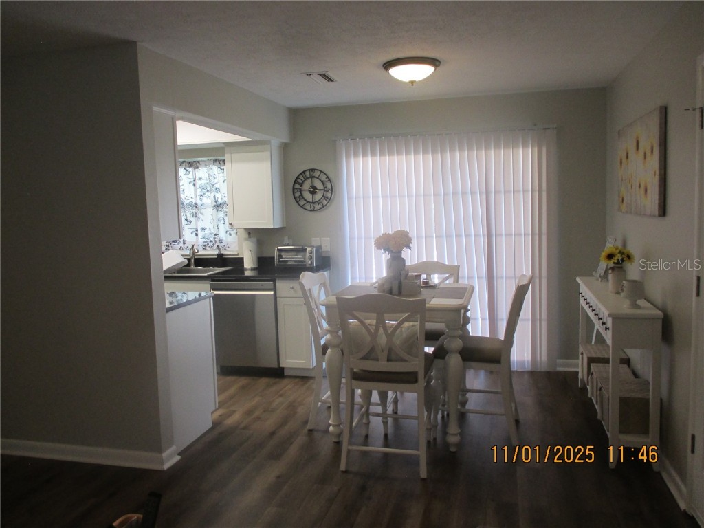 3135 SE 49th Place Ocala FL 34480 OM715236 image6