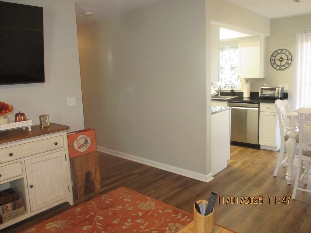 3135 SE 49th Place Ocala FL 34480 OM715236 image7