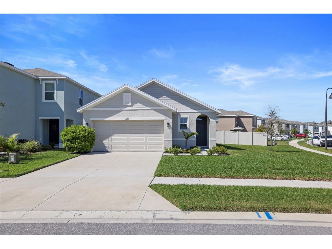 3135 Suncoast Blend Drive Odessa FL 33556 TB8358052 image1