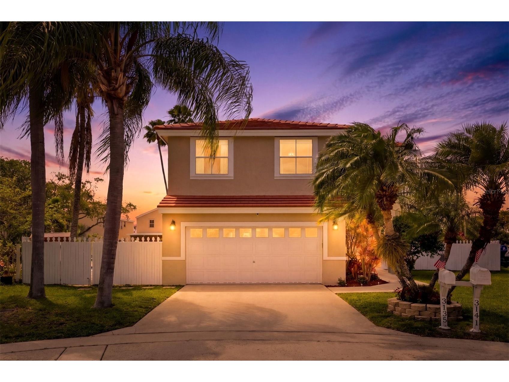 3135 Sunset Circle Margate FL 33063 FC317740 image1