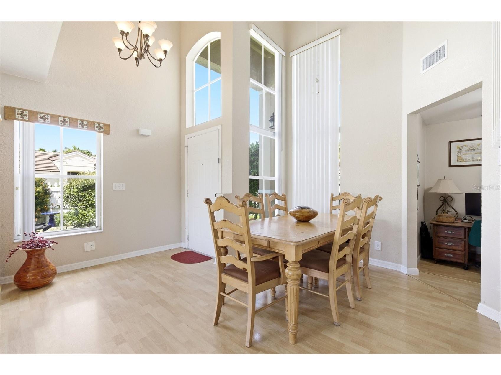3135 Sunset Circle Margate FL 33063 FC317740 image10