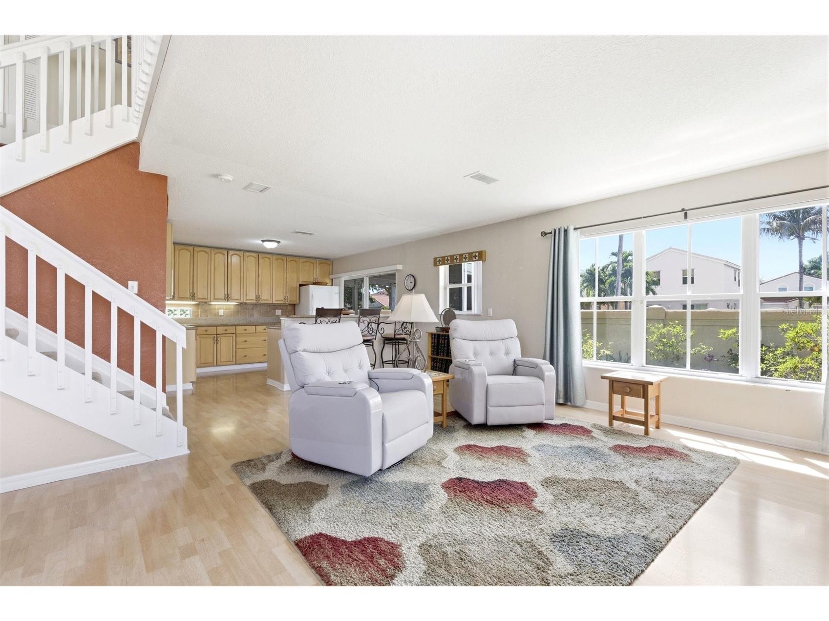 3135 Sunset Circle Margate FL 33063 FC317740 image11