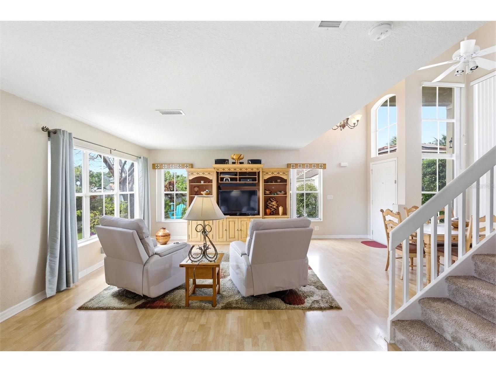 3135 Sunset Circle Margate FL 33063 FC317740 image12