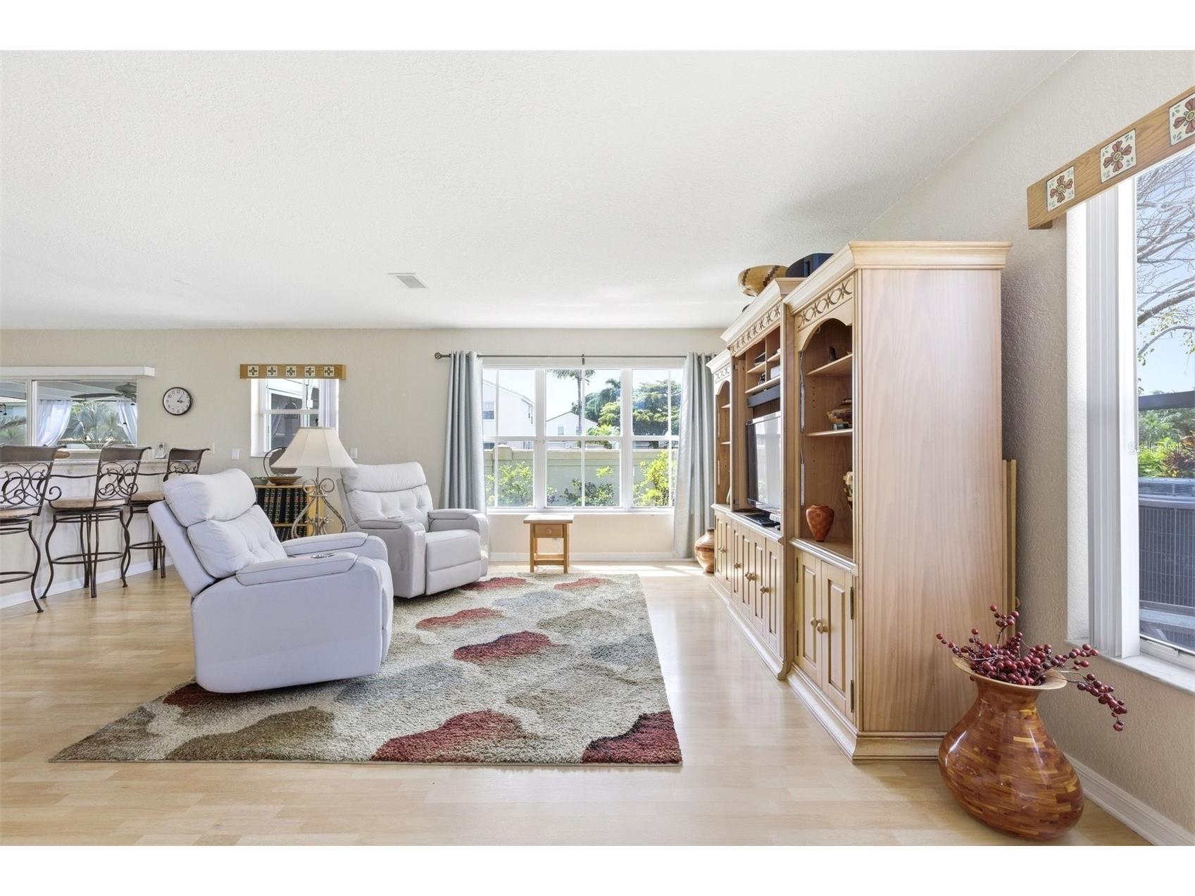 3135 Sunset Circle Margate FL 33063 FC317740 image13