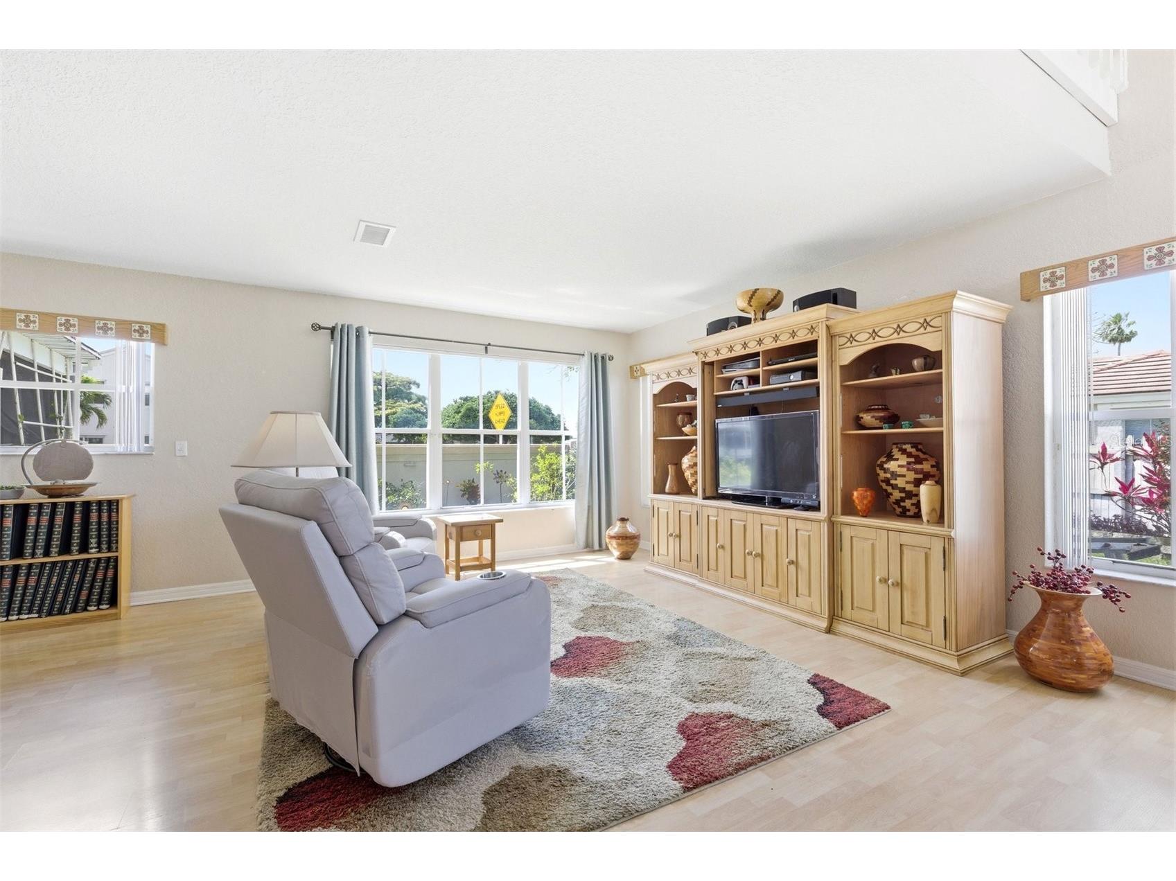 3135 Sunset Circle Margate FL 33063 FC317740 image14