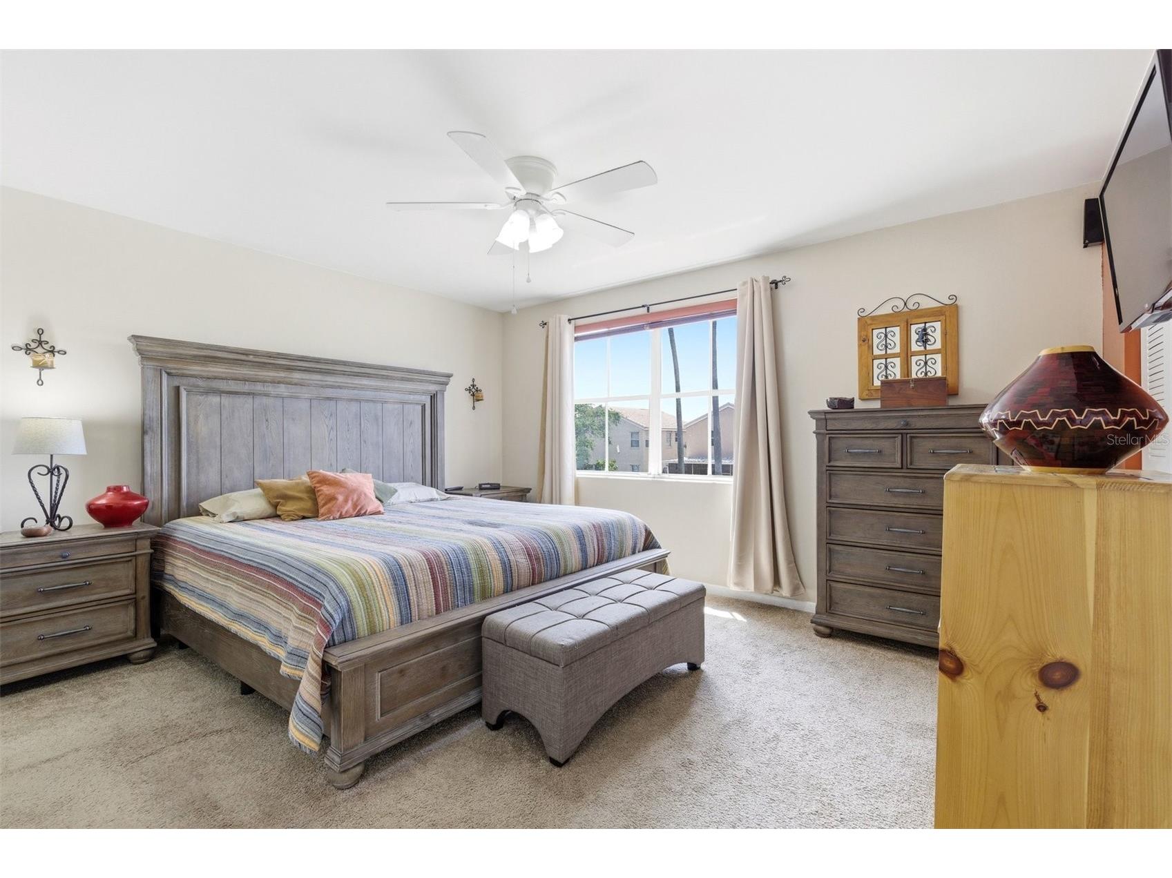 3135 Sunset Circle Margate FL 33063 FC317740 image15