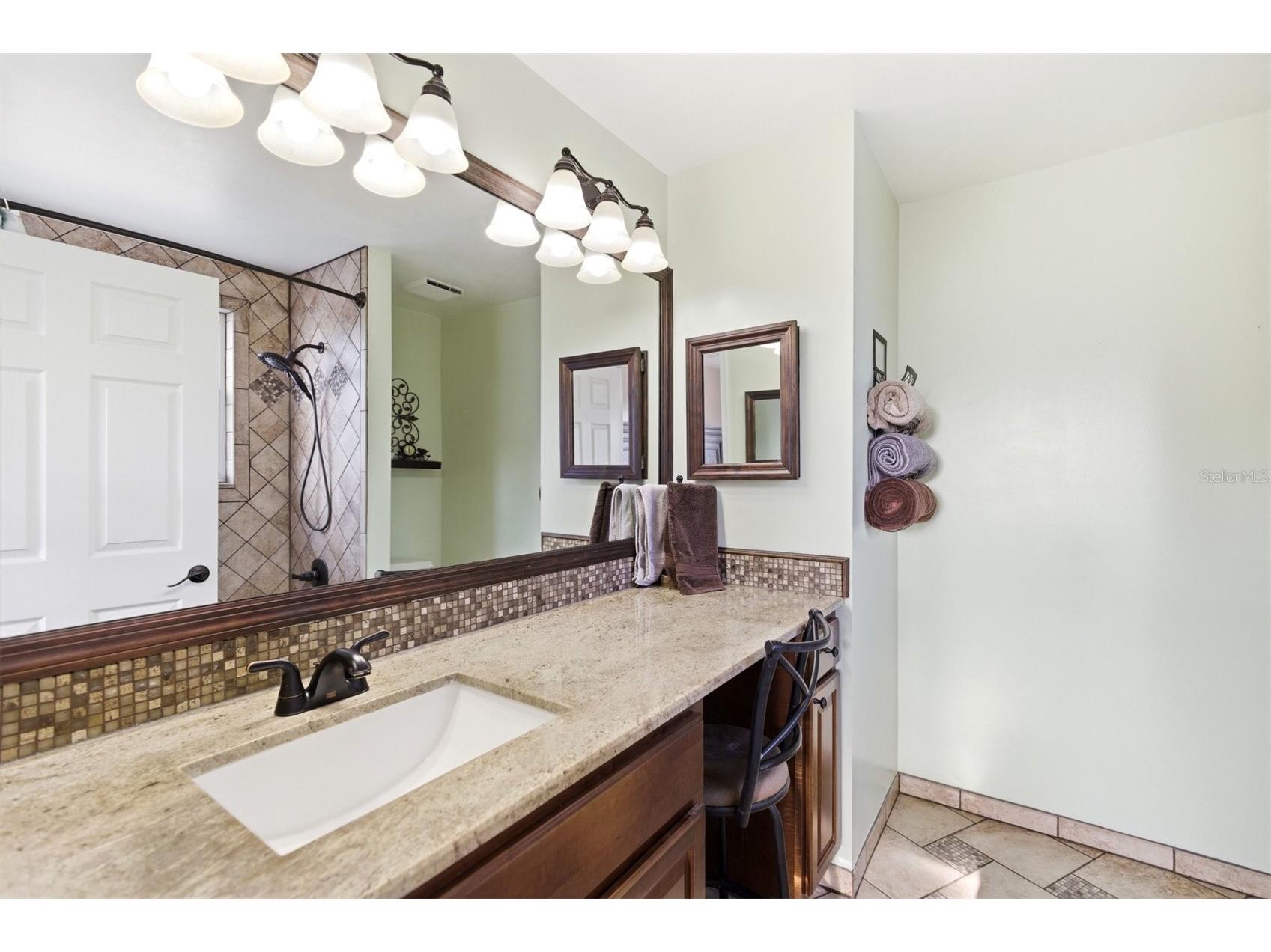 3135 Sunset Circle Margate FL 33063 FC317740 image17
