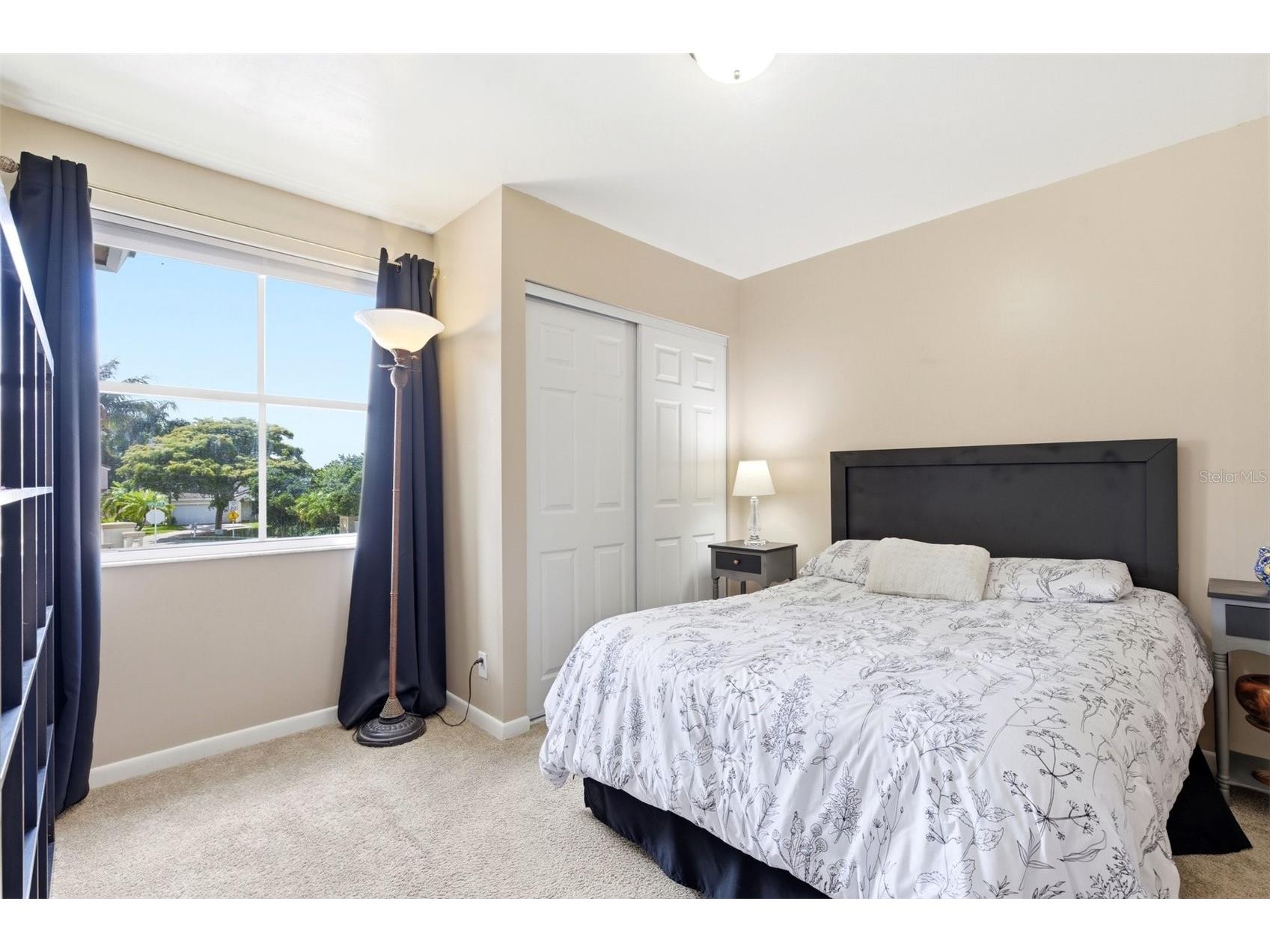 3135 Sunset Circle Margate FL 33063 FC317740 image18