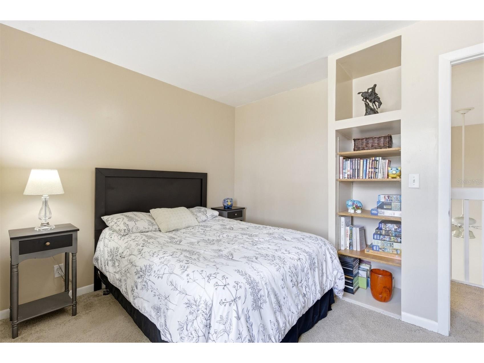 3135 Sunset Circle Margate FL 33063 FC317740 image19