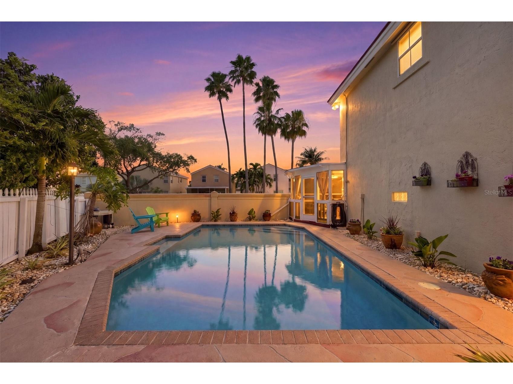 3135 Sunset Circle Margate FL 33063 FC317740 image2
