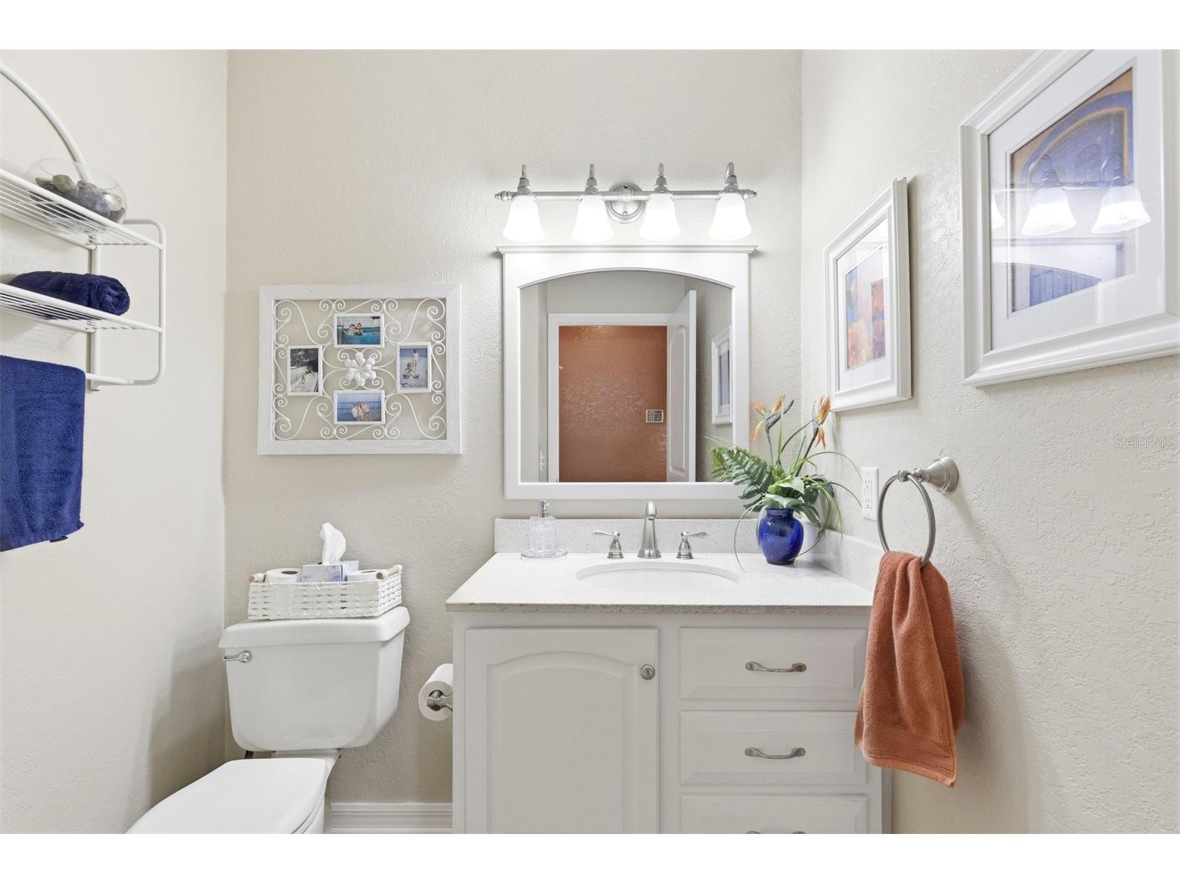 3135 Sunset Circle Margate FL 33063 FC317740 image20