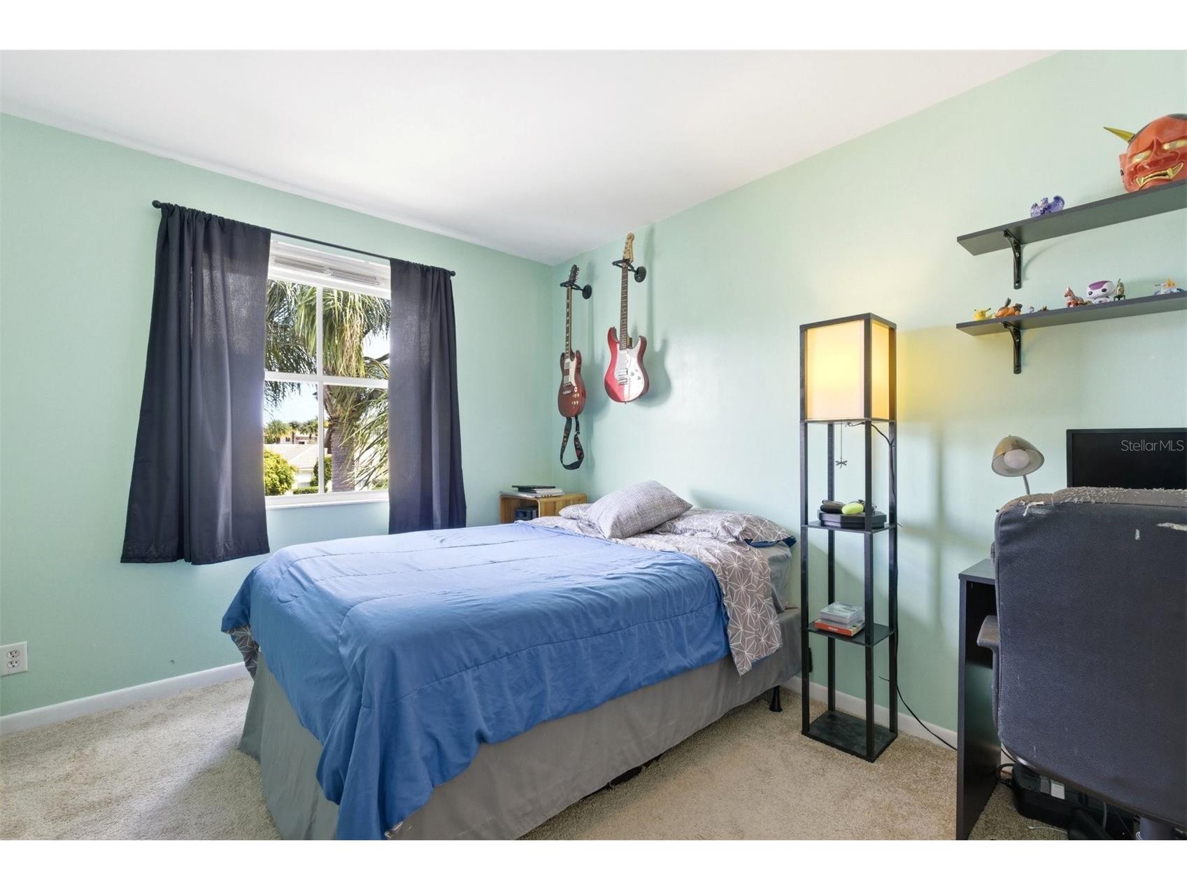 3135 Sunset Circle Margate FL 33063 FC317740 image21