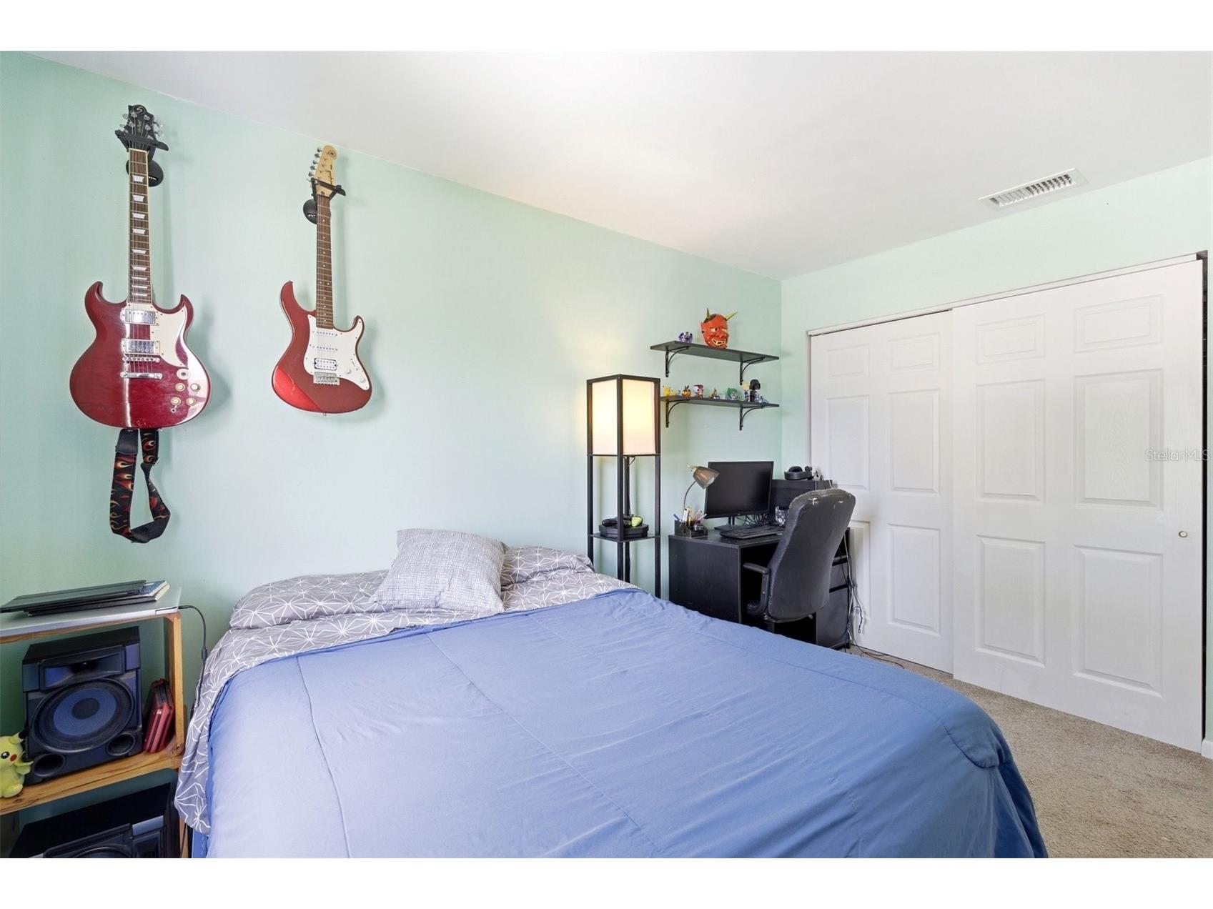 3135 Sunset Circle Margate FL 33063 FC317740 image22