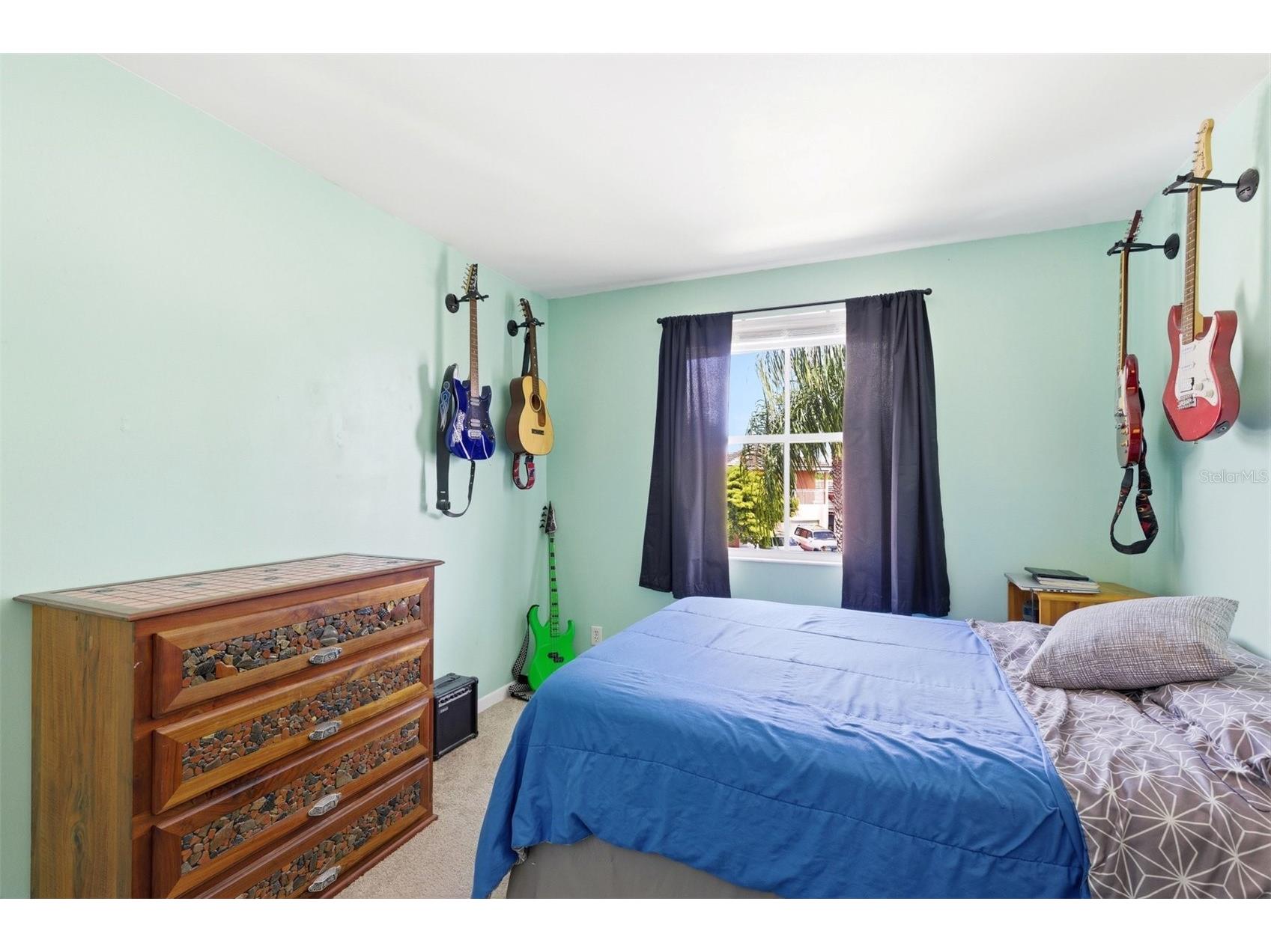 3135 Sunset Circle Margate FL 33063 FC317740 image23
