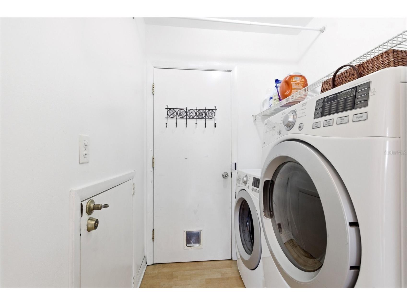 3135 Sunset Circle Margate FL 33063 FC317740 image24