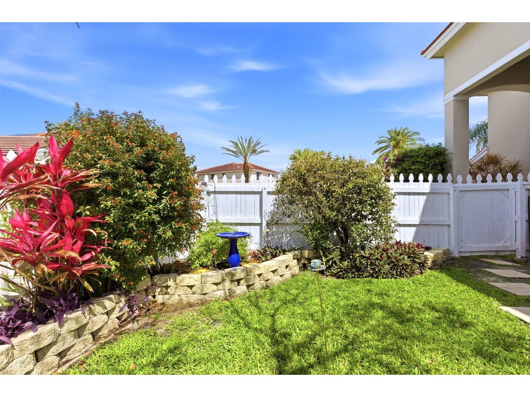 3135 Sunset Circle Margate FL 33063 FC317740 image25