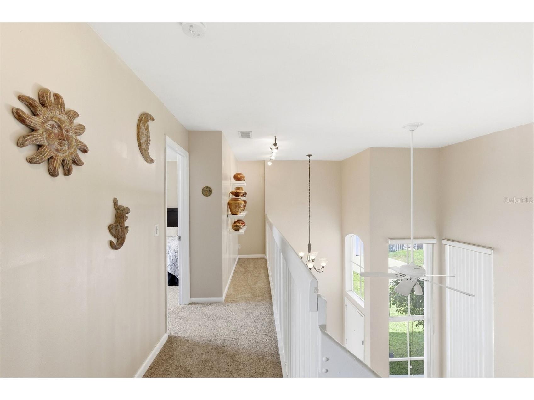 3135 Sunset Circle Margate FL 33063 FC317740 image26