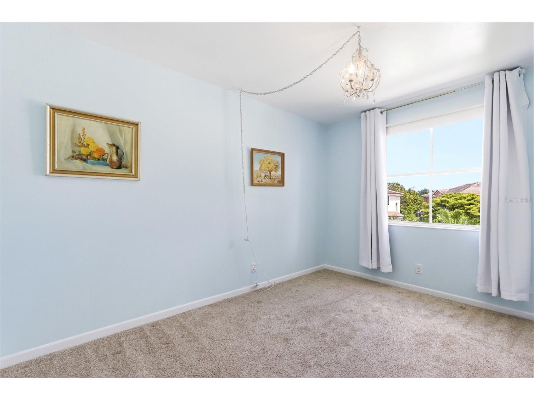 3135 Sunset Circle Margate FL 33063 FC317740 image27