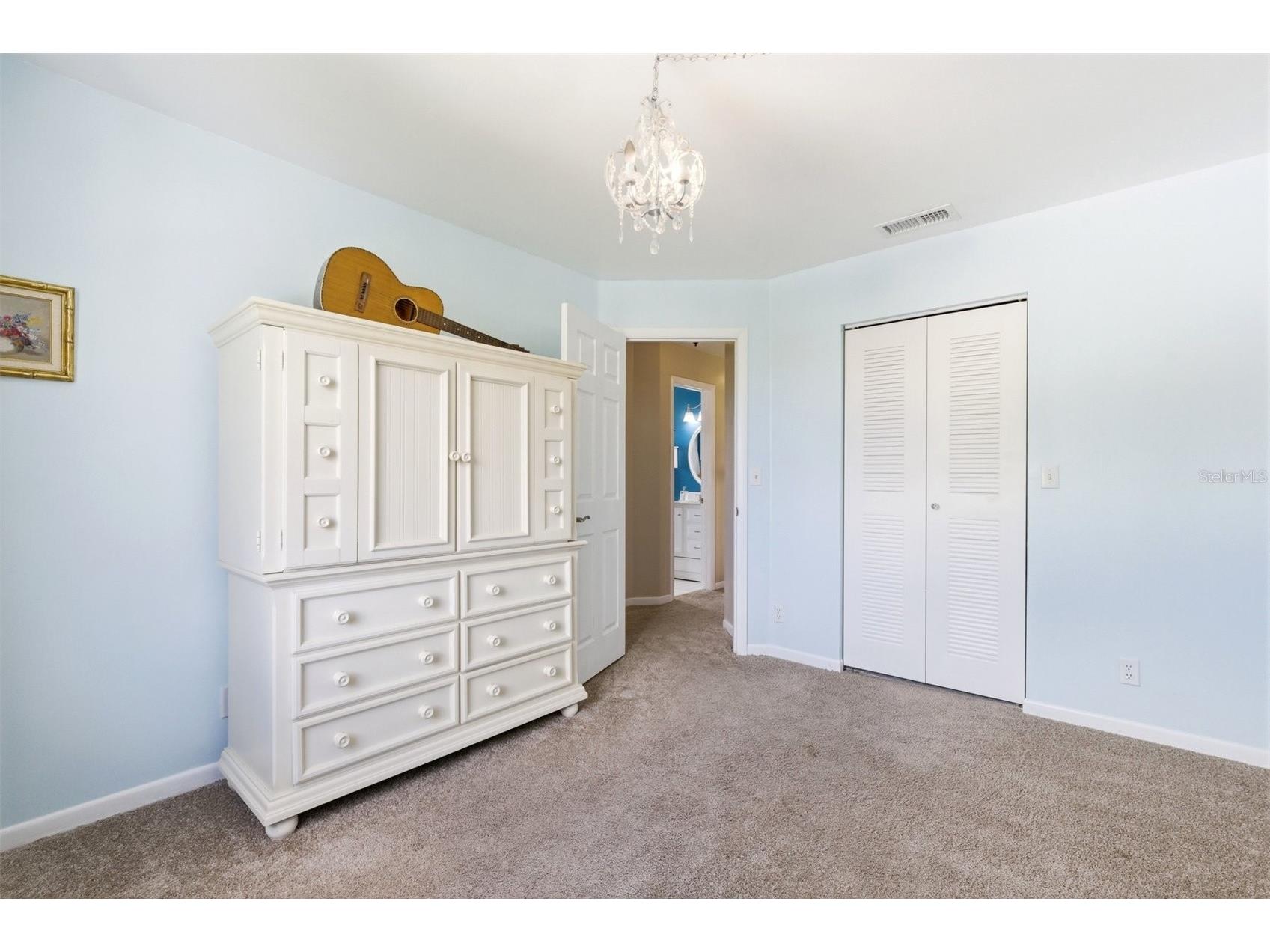 3135 Sunset Circle Margate FL 33063 FC317740 image28