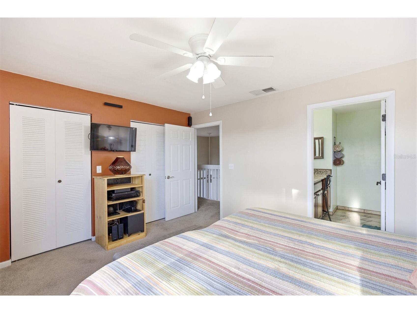 3135 Sunset Circle Margate FL 33063 FC317740 image29