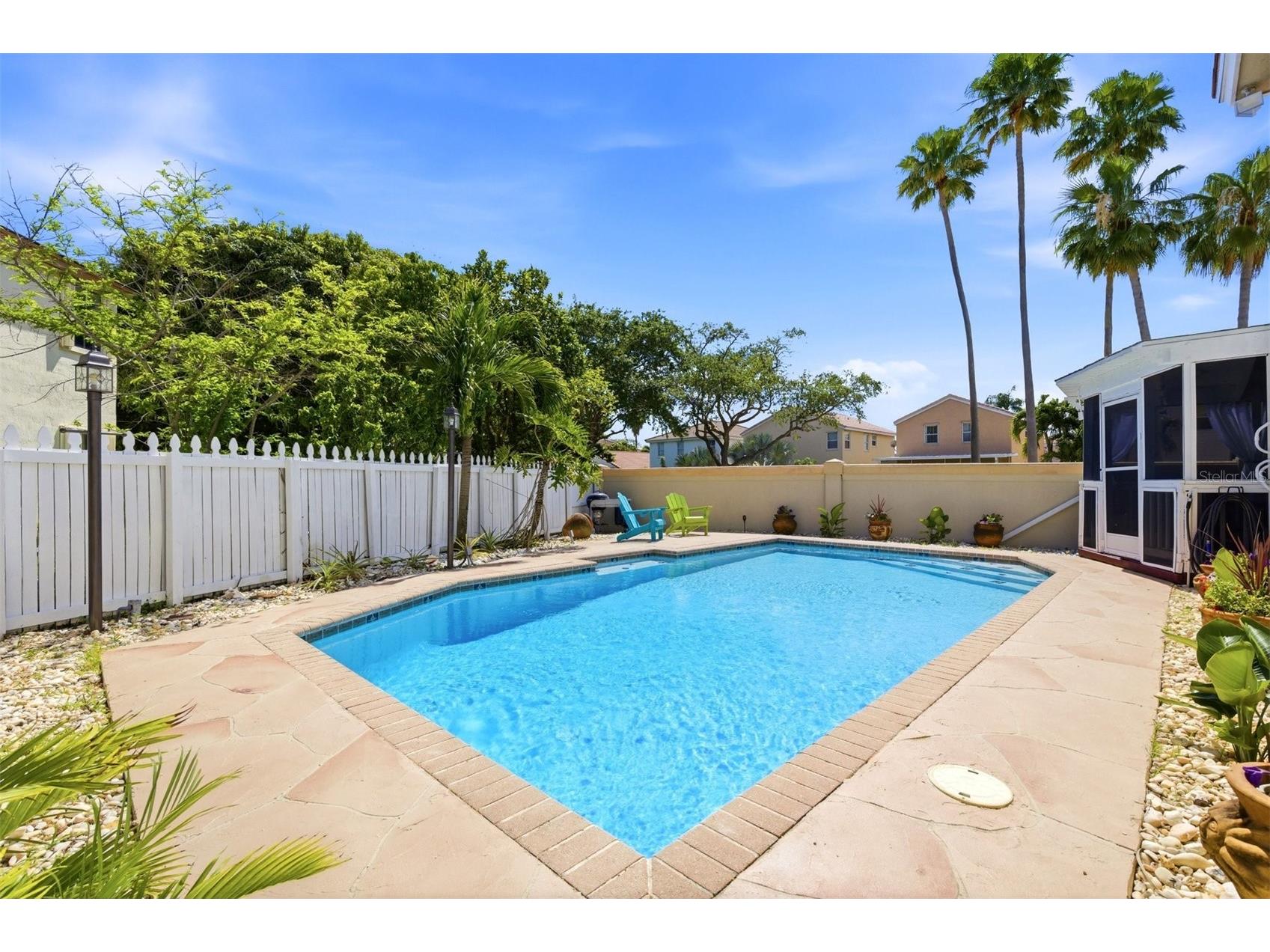 3135 Sunset Circle Margate FL 33063 FC317740 image3
