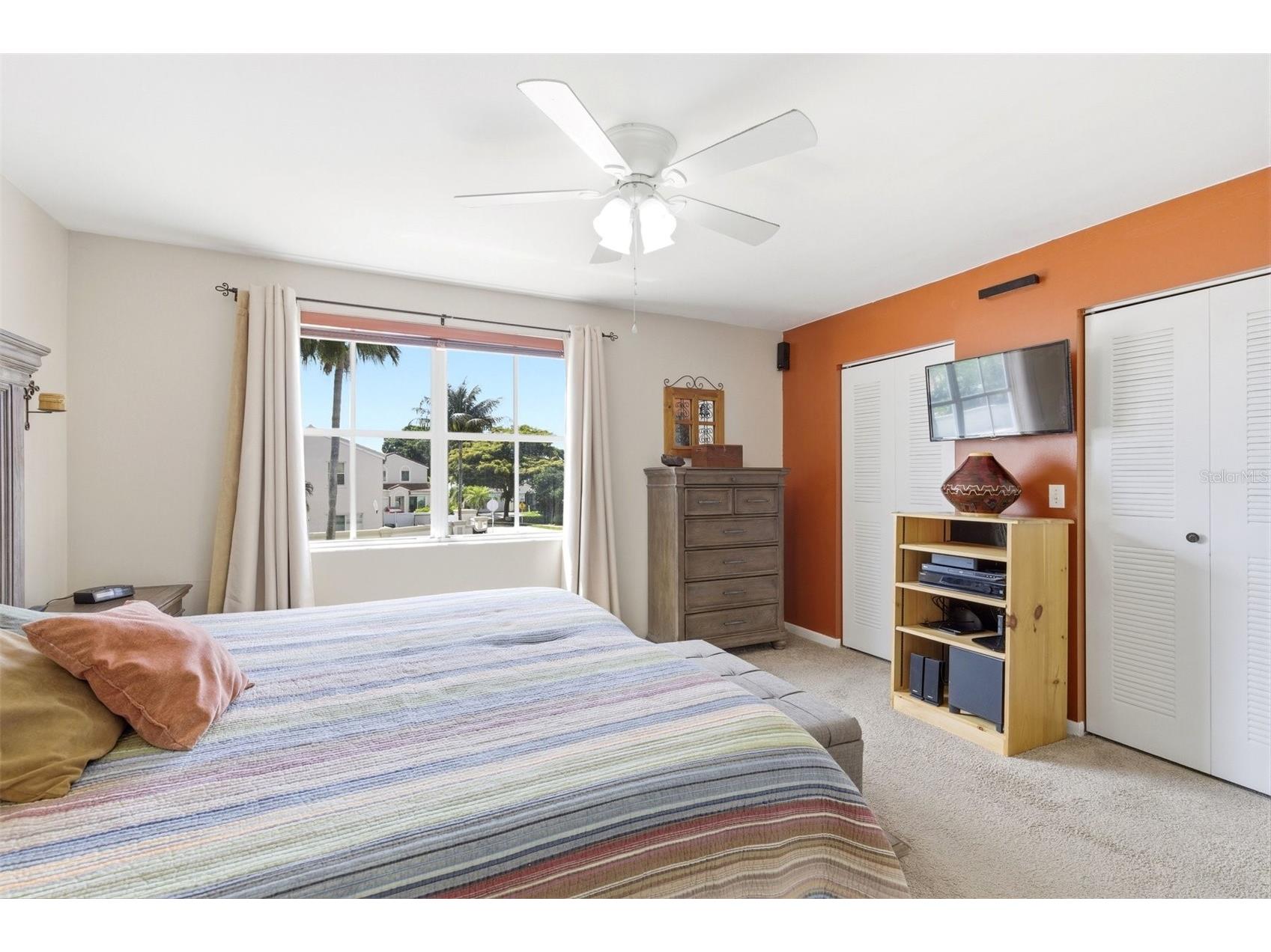 3135 Sunset Circle Margate FL 33063 FC317740 image30