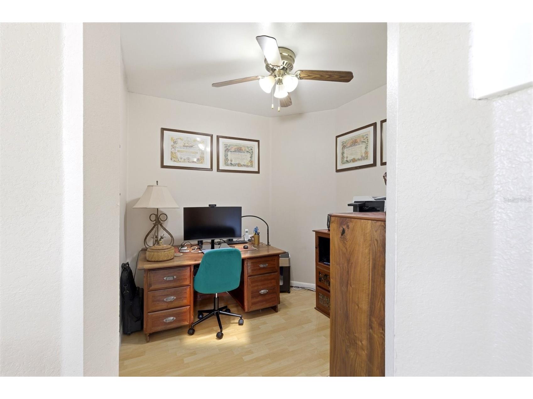 3135 Sunset Circle Margate FL 33063 FC317740 image31