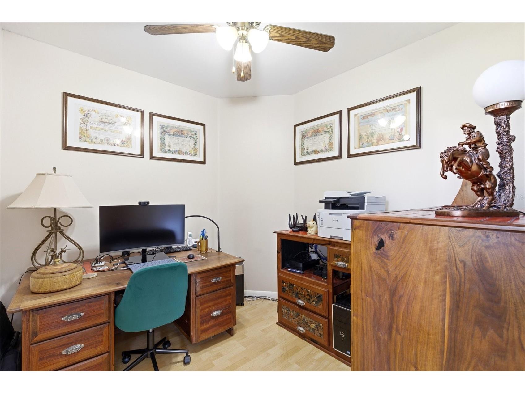 3135 Sunset Circle Margate FL 33063 FC317740 image32