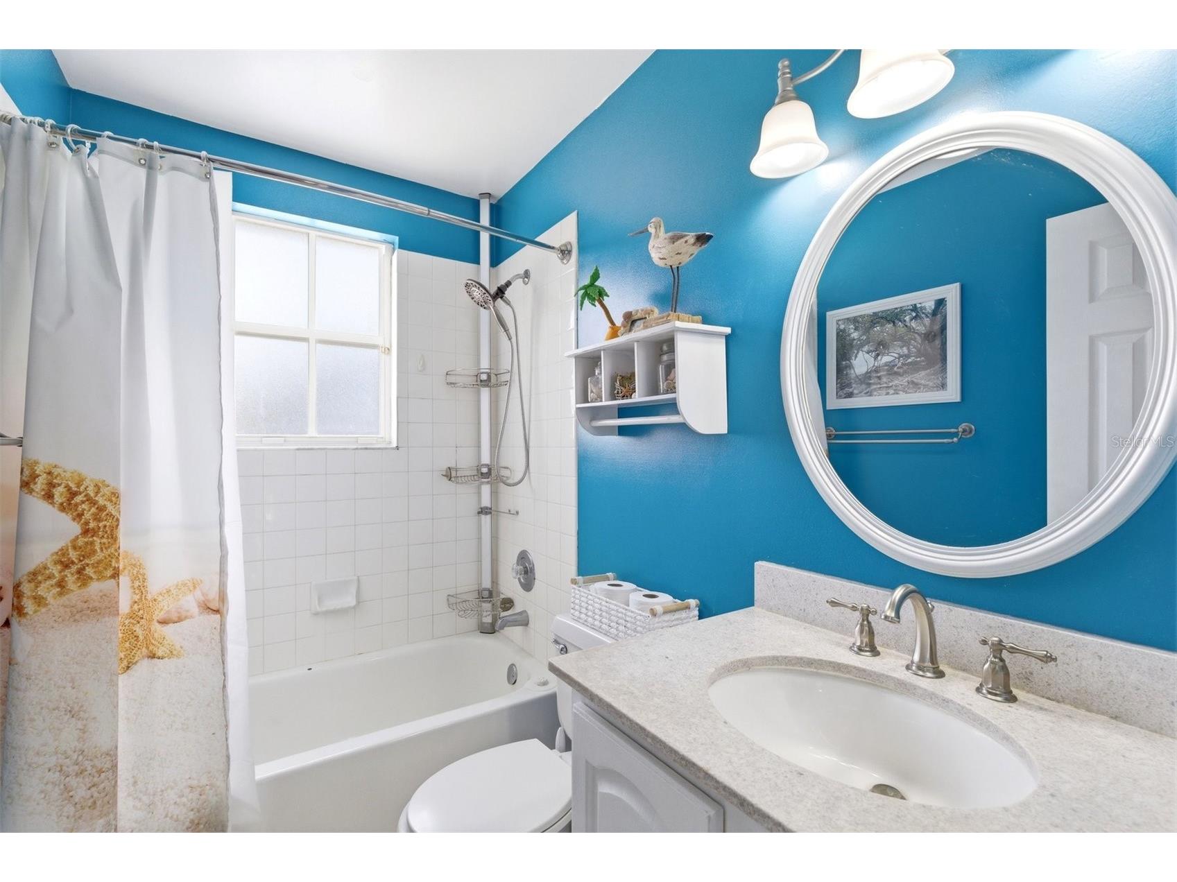 3135 Sunset Circle Margate FL 33063 FC317740 image33