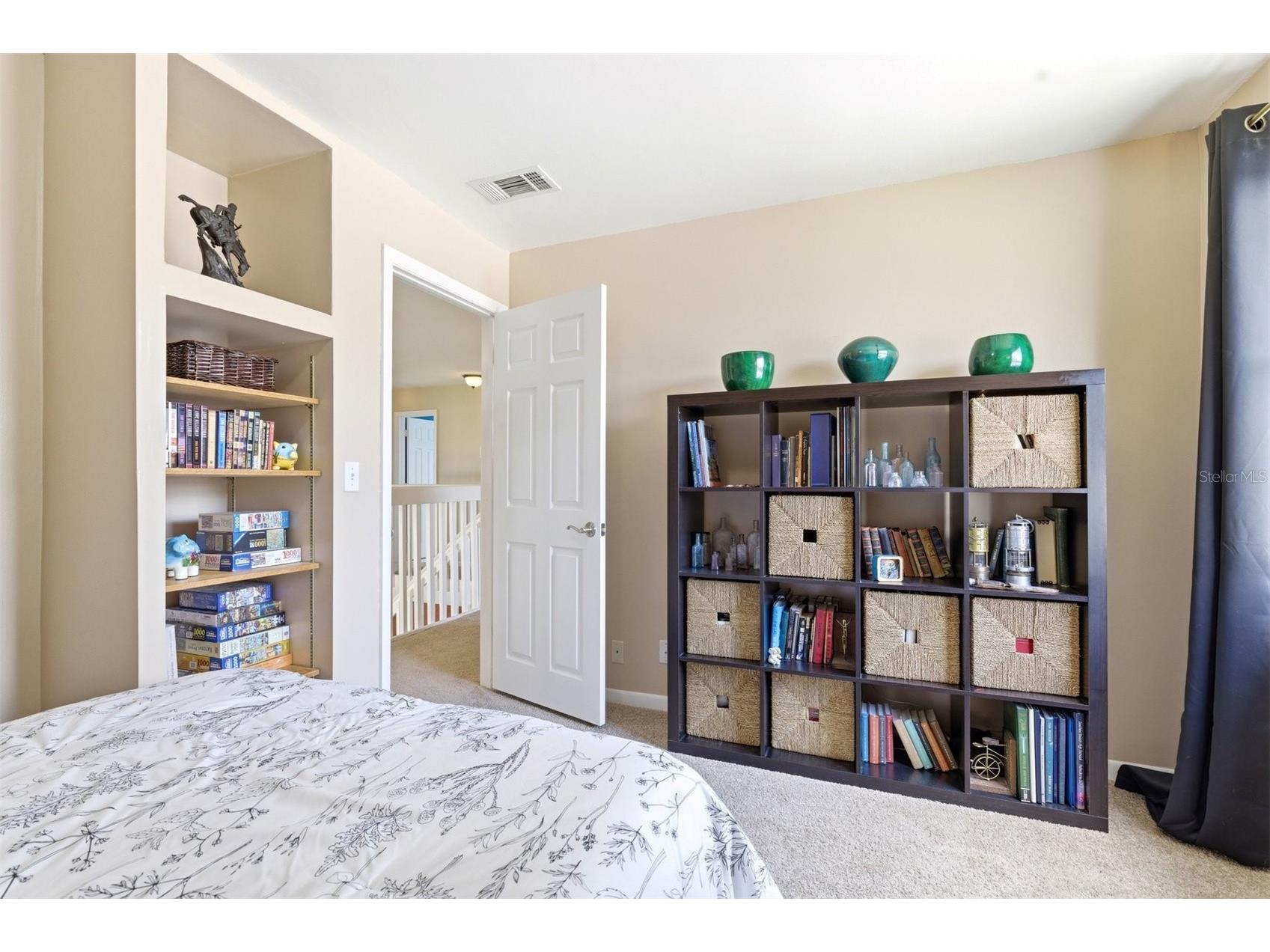 3135 Sunset Circle Margate FL 33063 FC317740 image34
