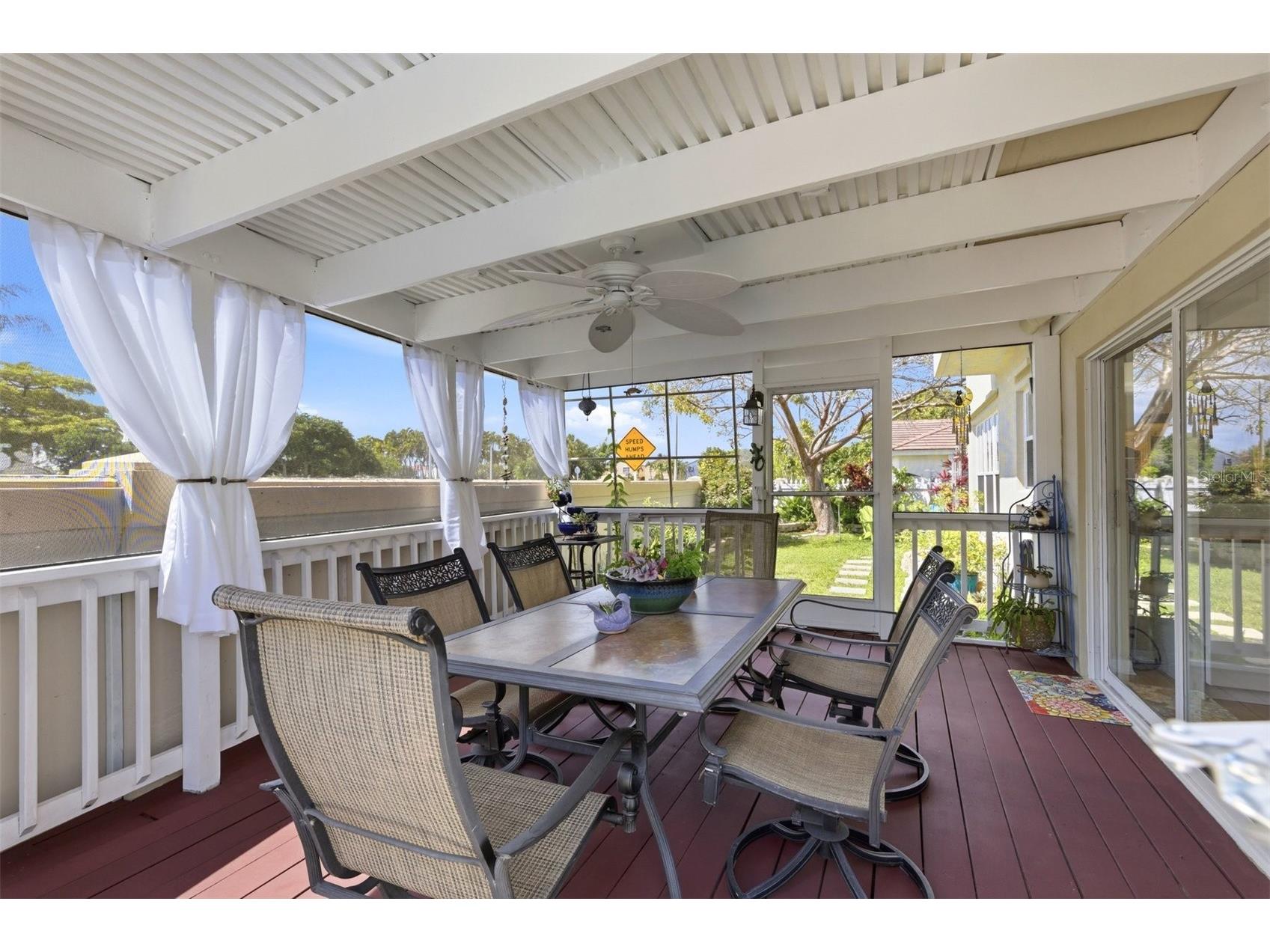 3135 Sunset Circle Margate FL 33063 FC317740 image35