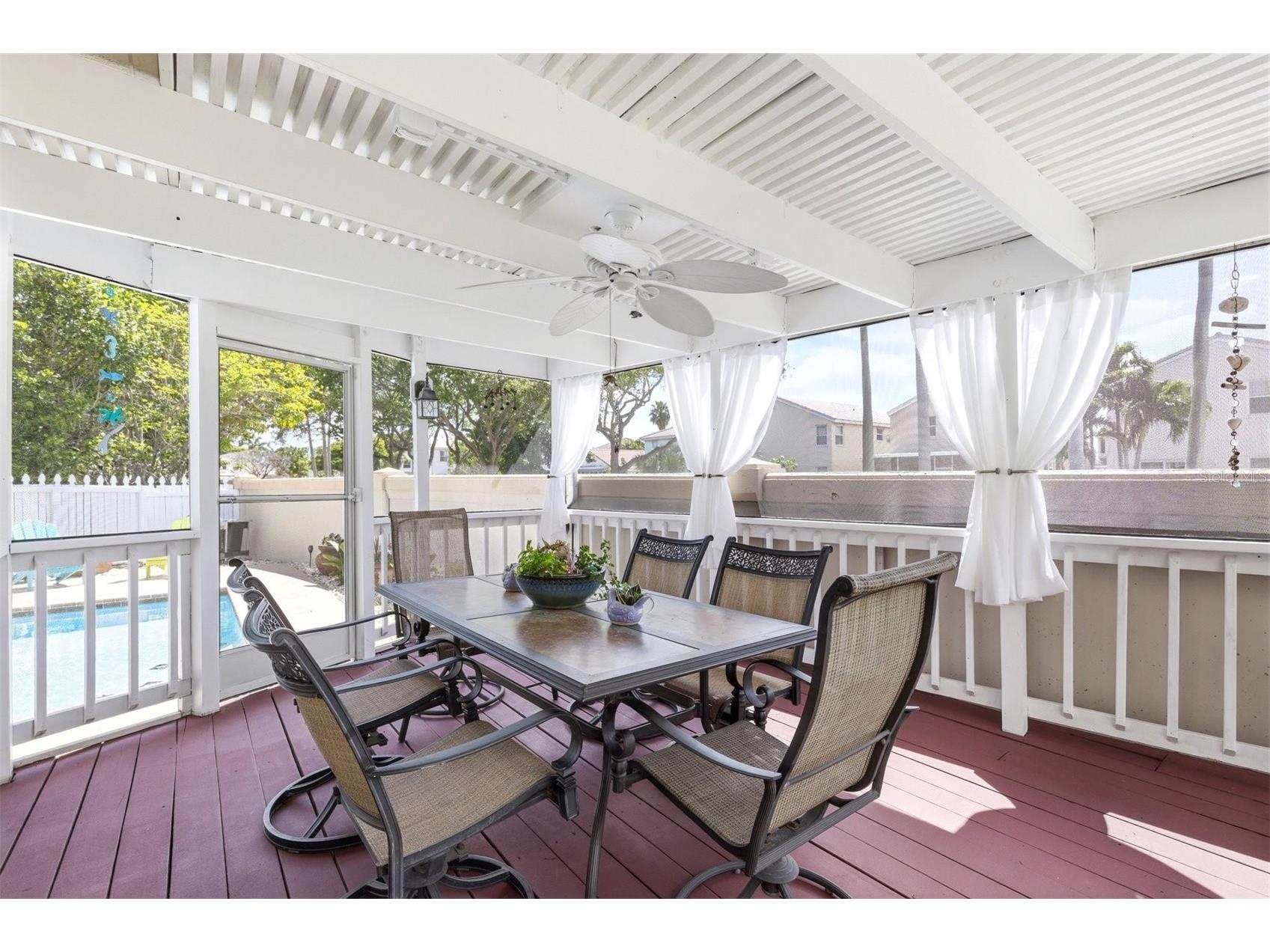 3135 Sunset Circle Margate FL 33063 FC317740 image36