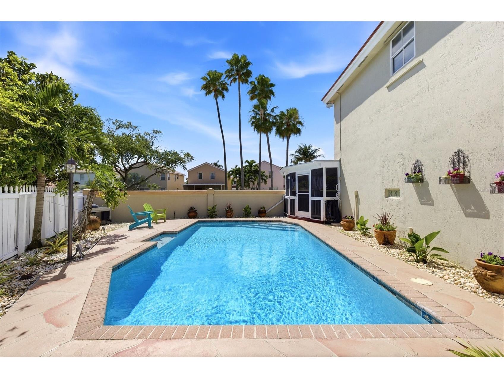3135 Sunset Circle Margate FL 33063 FC317740 image37
