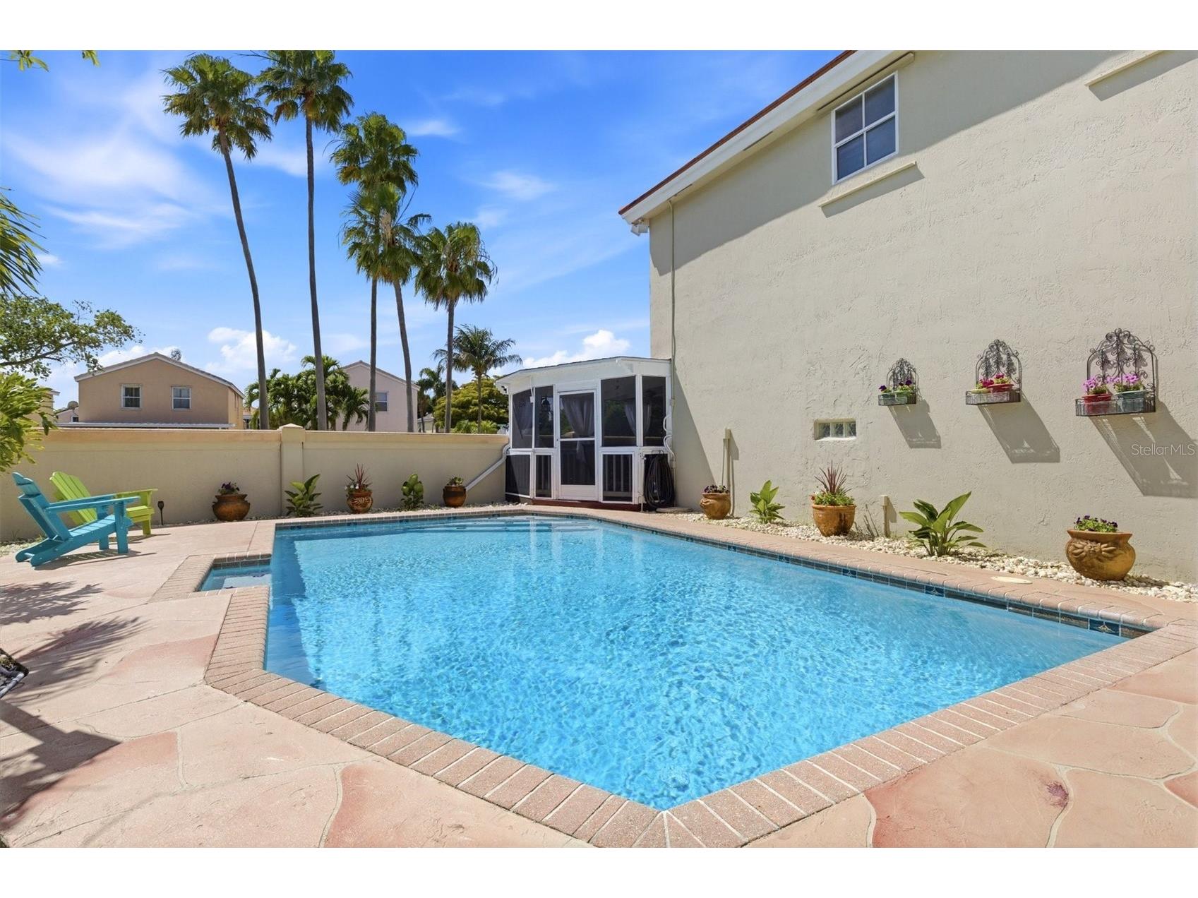 3135 Sunset Circle Margate FL 33063 FC317740 image38