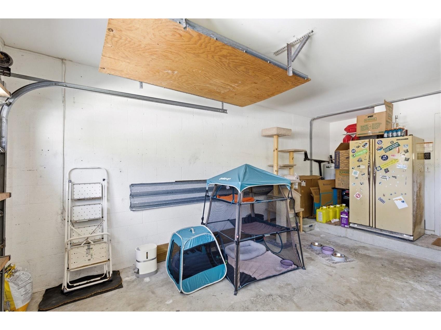 3135 Sunset Circle Margate FL 33063 FC317740 image39