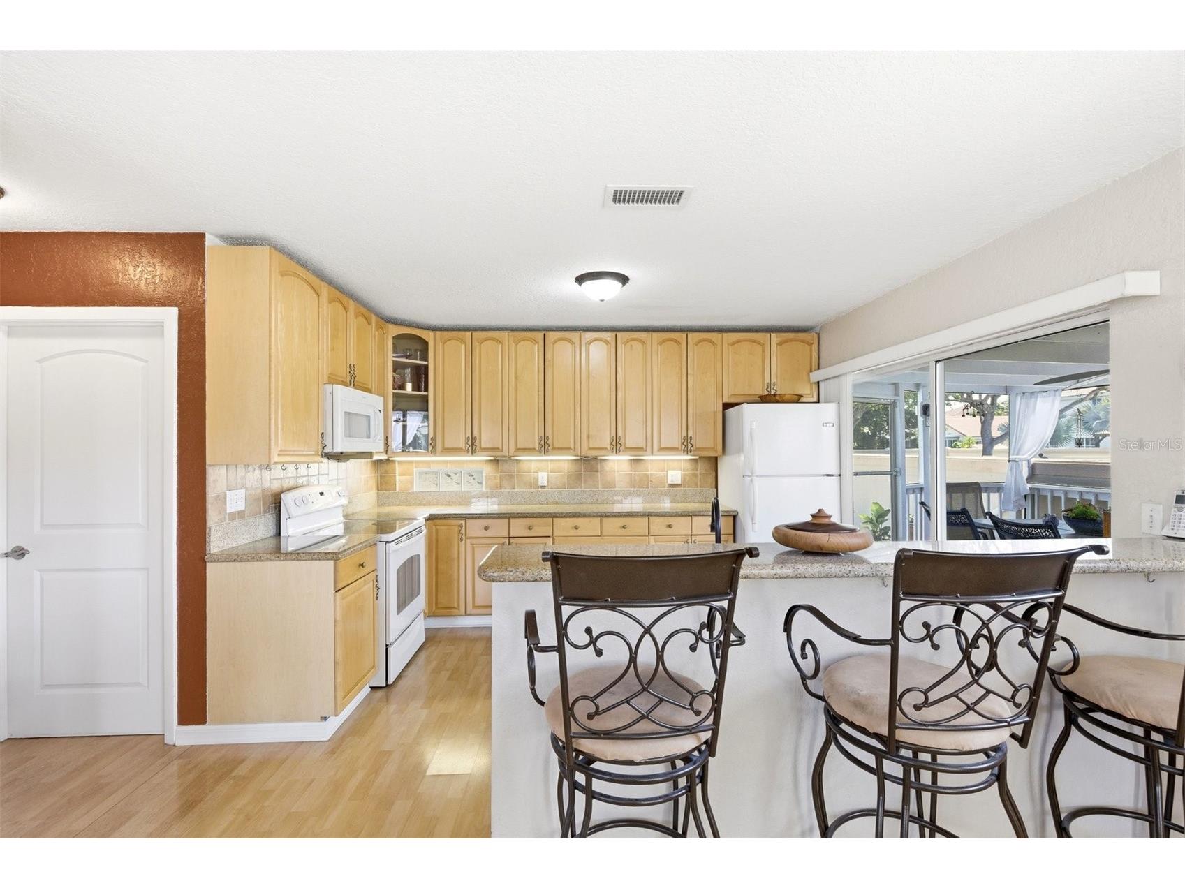 3135 Sunset Circle Margate FL 33063 FC317740 image4