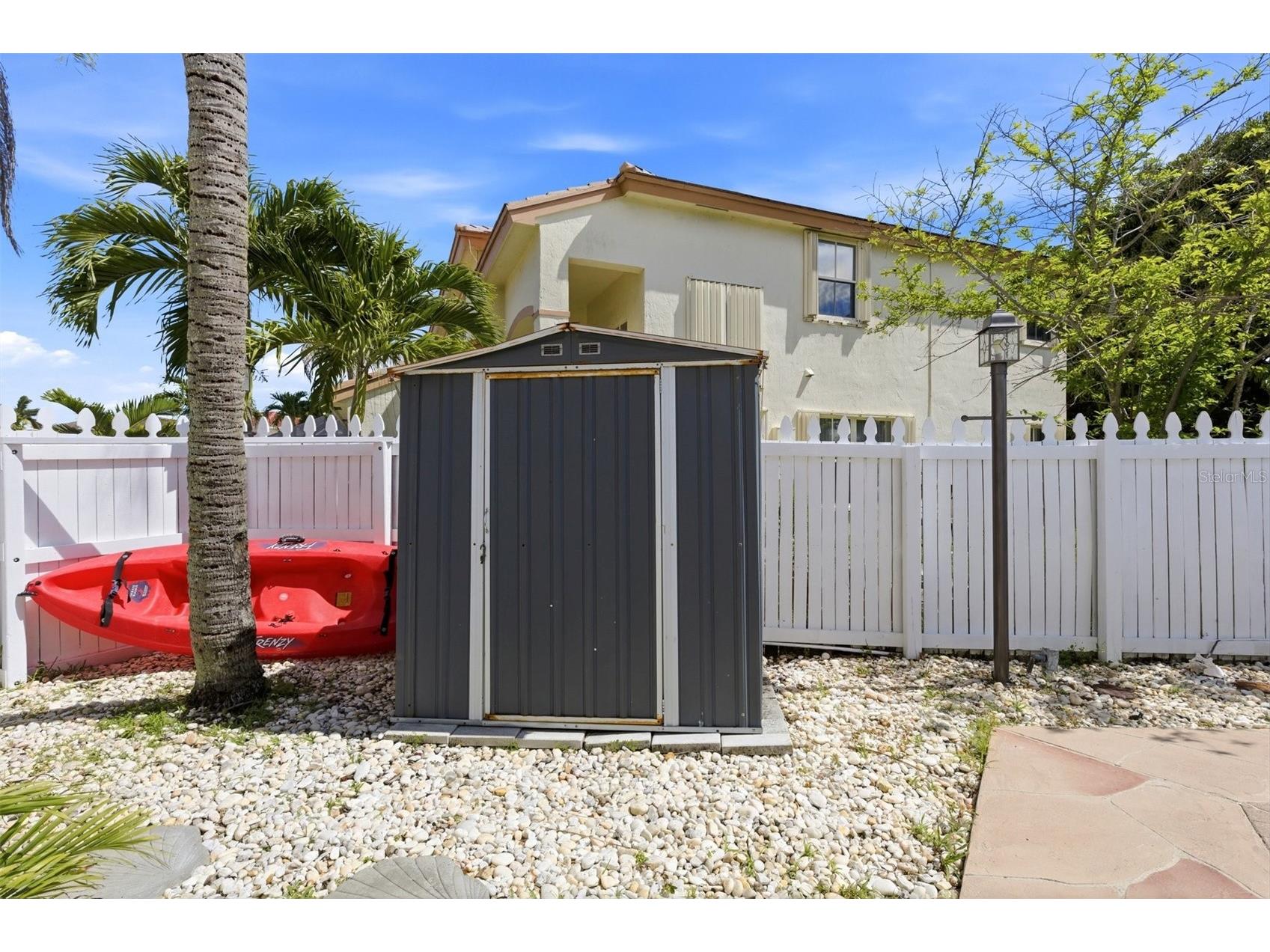 3135 Sunset Circle Margate FL 33063 FC317740 image41