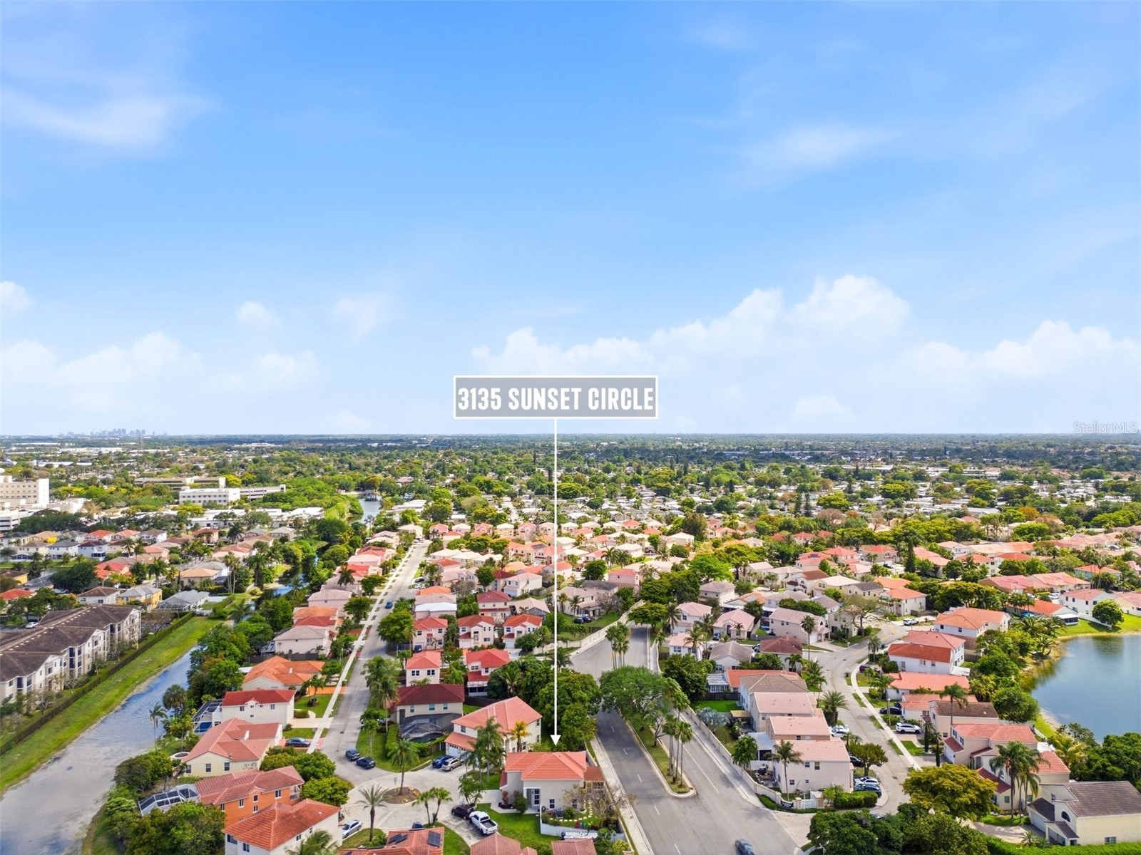 3135 Sunset Circle Margate FL 33063 FC317740 image42